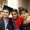 pranav070891